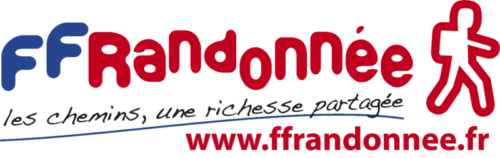 FFRandonnée 43