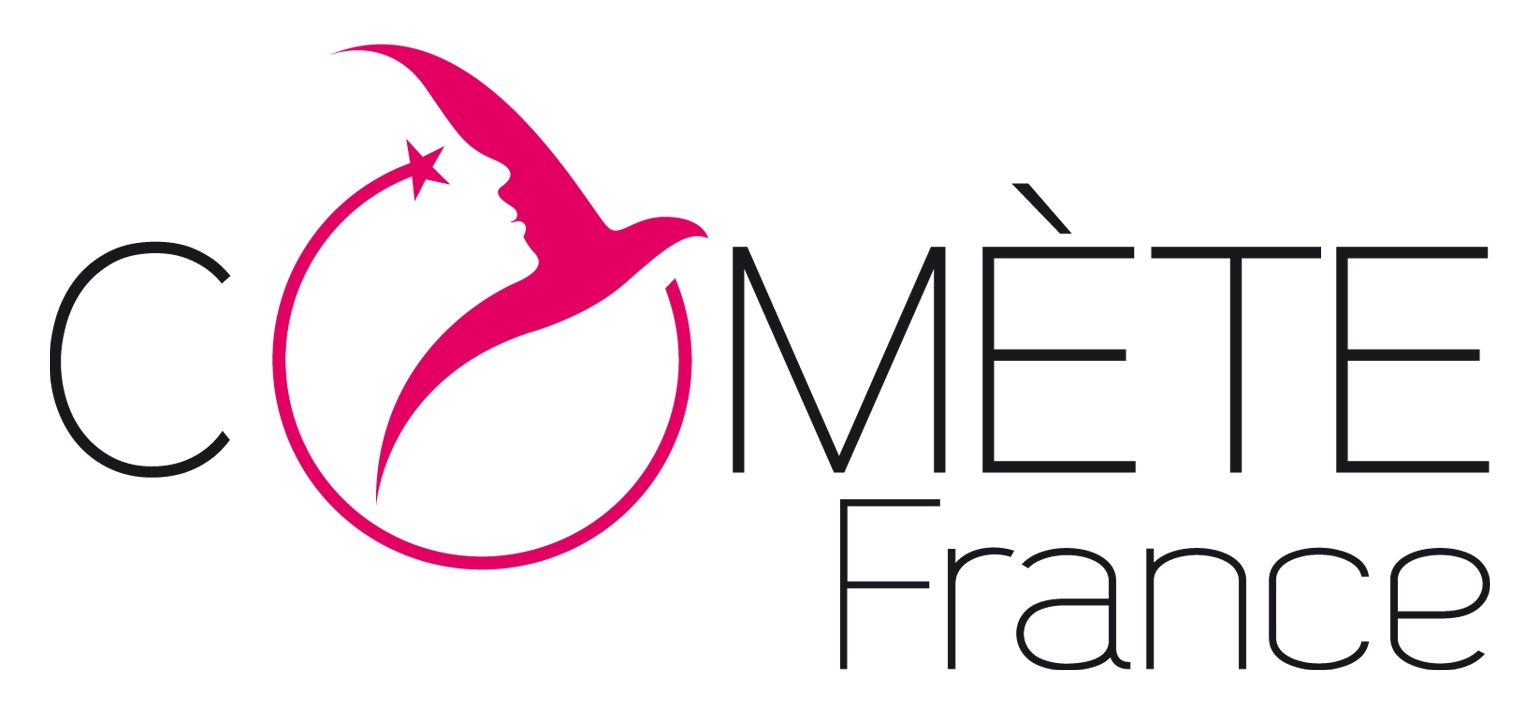 Comète France Association
