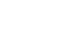Logo name