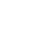 Logo Massif des Vosges